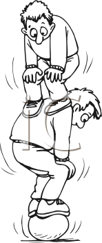 Cartoon Clipart